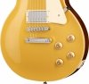 Epiphone Les Paul Standard 50s Goldtop